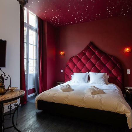 O'Dreams Loft & Spa Avignon Ngoại thất bức ảnh